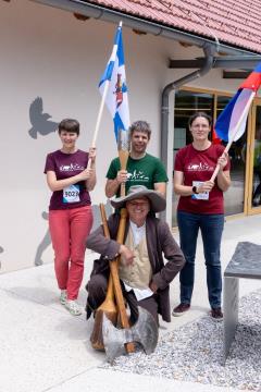 PRIHOD OLIMPIJSKE BAKLE V PIVKO 8.6. 2024 - Valter Leban-1323